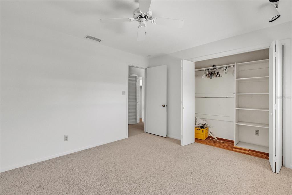 1058 Eldorado Avenue Clearwater Beach, FL 33767 - Photo 81 of 100