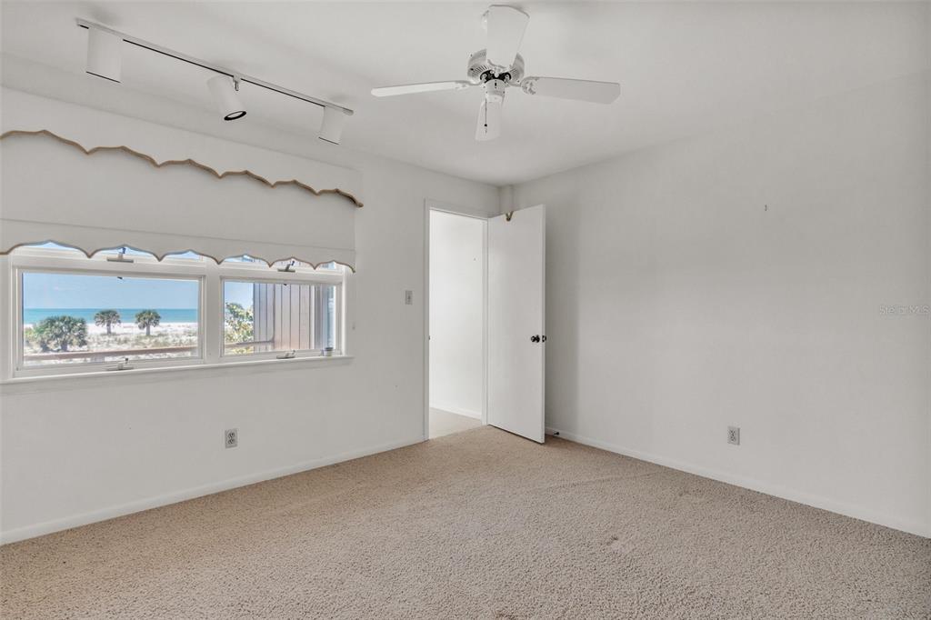 1058 Eldorado Avenue Clearwater Beach, FL 33767 - Photo 82 of 100