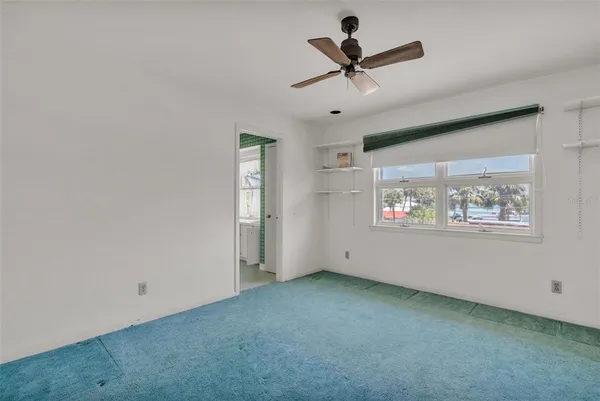 $5,250,000 | 1058 Eldorado Avenue, Clearwater Beach, FL 33767