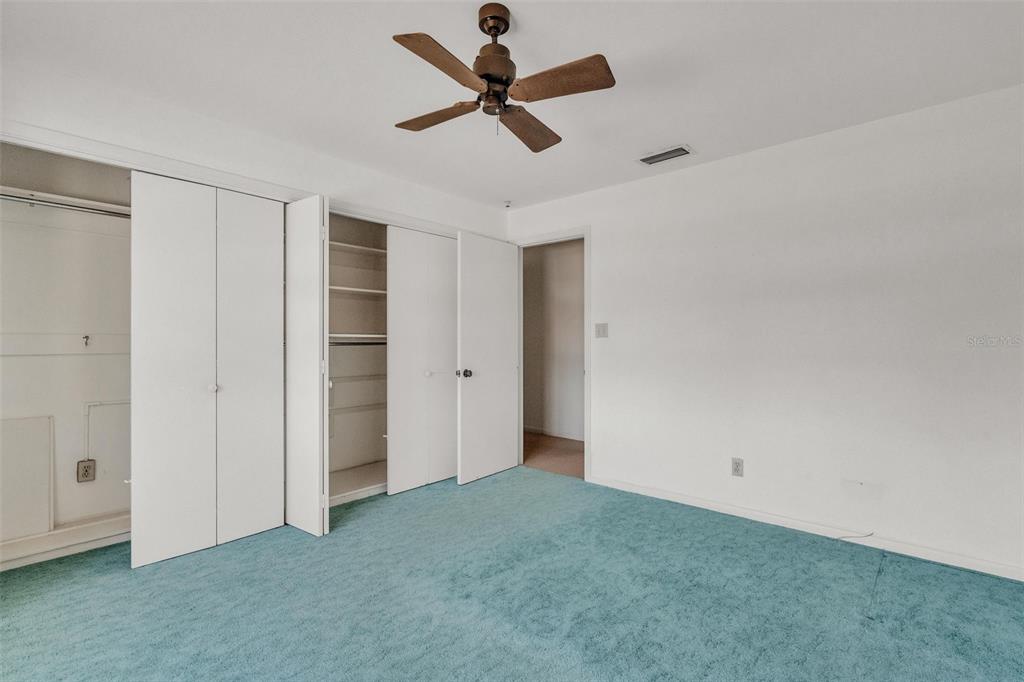 1058 Eldorado Avenue Clearwater Beach, FL 33767 - Photo 84 of 100