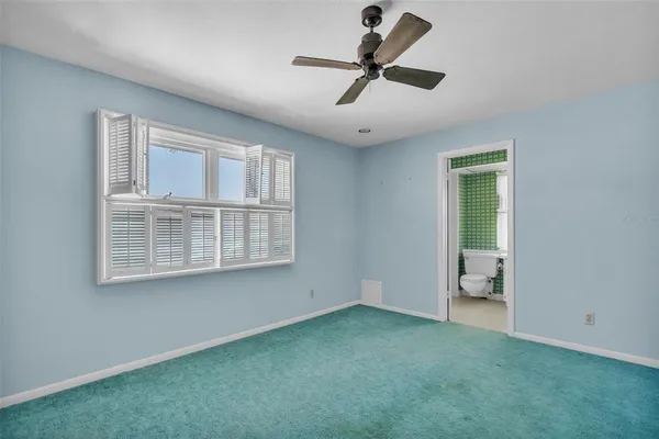 $5,250,000 | 1058 Eldorado Avenue, Clearwater Beach, FL 33767