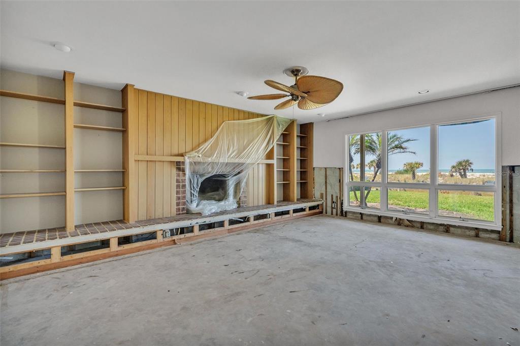 1058 Eldorado Avenue Clearwater Beach, FL 33767 - Photo 88 of 100