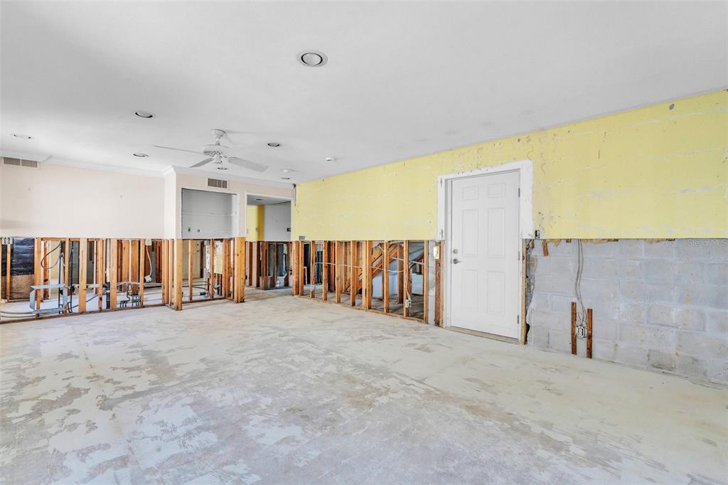 1058 Eldorado Avenue Clearwater Beach, FL 33767 - Photo 89 of 100