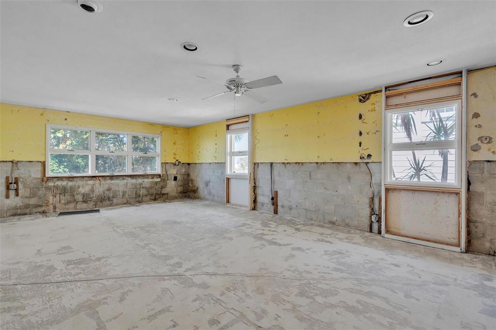 1058 Eldorado Avenue Clearwater Beach, FL 33767 - Photo 90 of 100