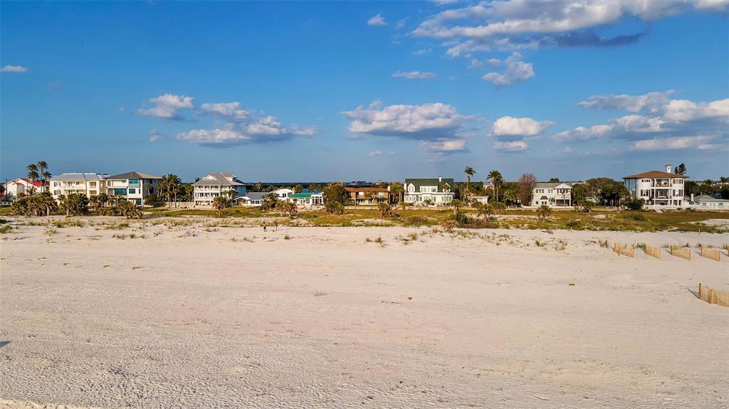 1058 Eldorado Avenue Clearwater Beach, FL 33767 - Photo 9 of 79