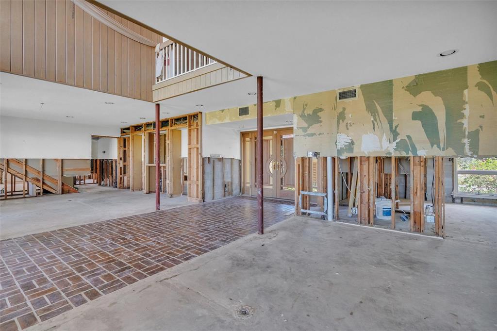 1058 Eldorado Avenue Clearwater Beach, FL 33767 - Photo 91 of 100