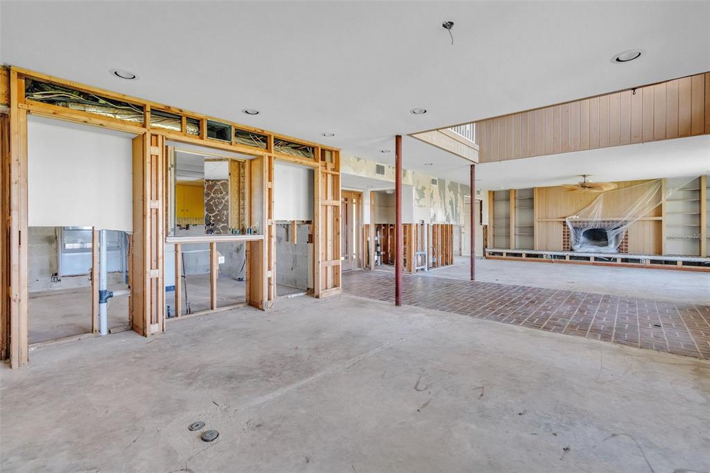 1058 Eldorado Avenue Clearwater Beach, FL 33767 - Photo 92 of 100