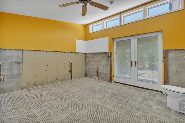$5,250,000 | 1058 Eldorado Avenue, Clearwater Beach, FL 33767