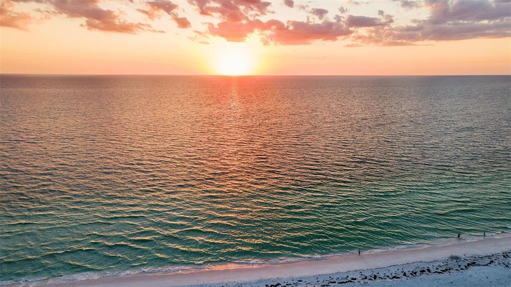 1058 Eldorado Avenue Clearwater Beach, FL 33767 - Photo 100 of 100