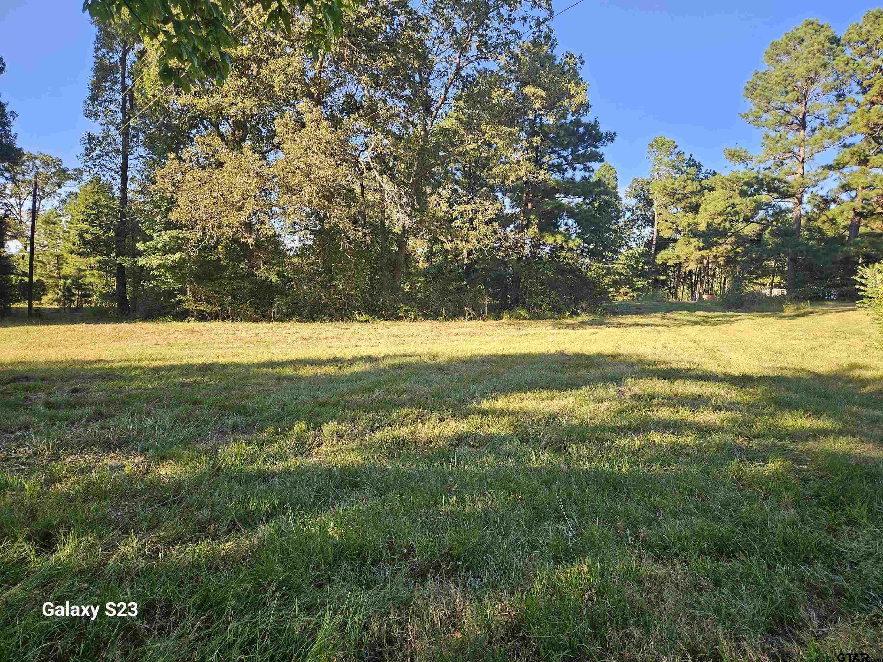 15830 Shady Creek Road Tyler, TX 75705 - Photo 27 of 32 a view of an ocean