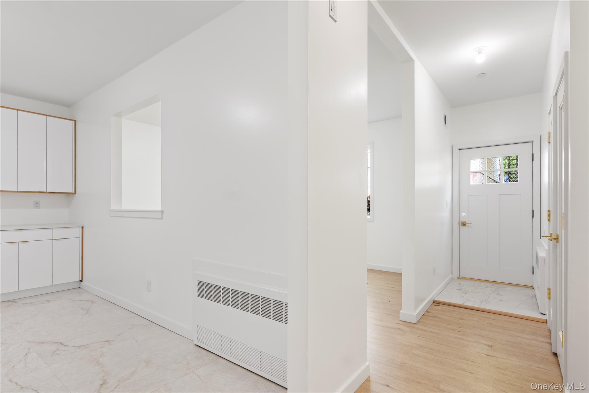 128 Union Road, Unit 201 Spring Valley, NY 10977 - Photo 41 of 48