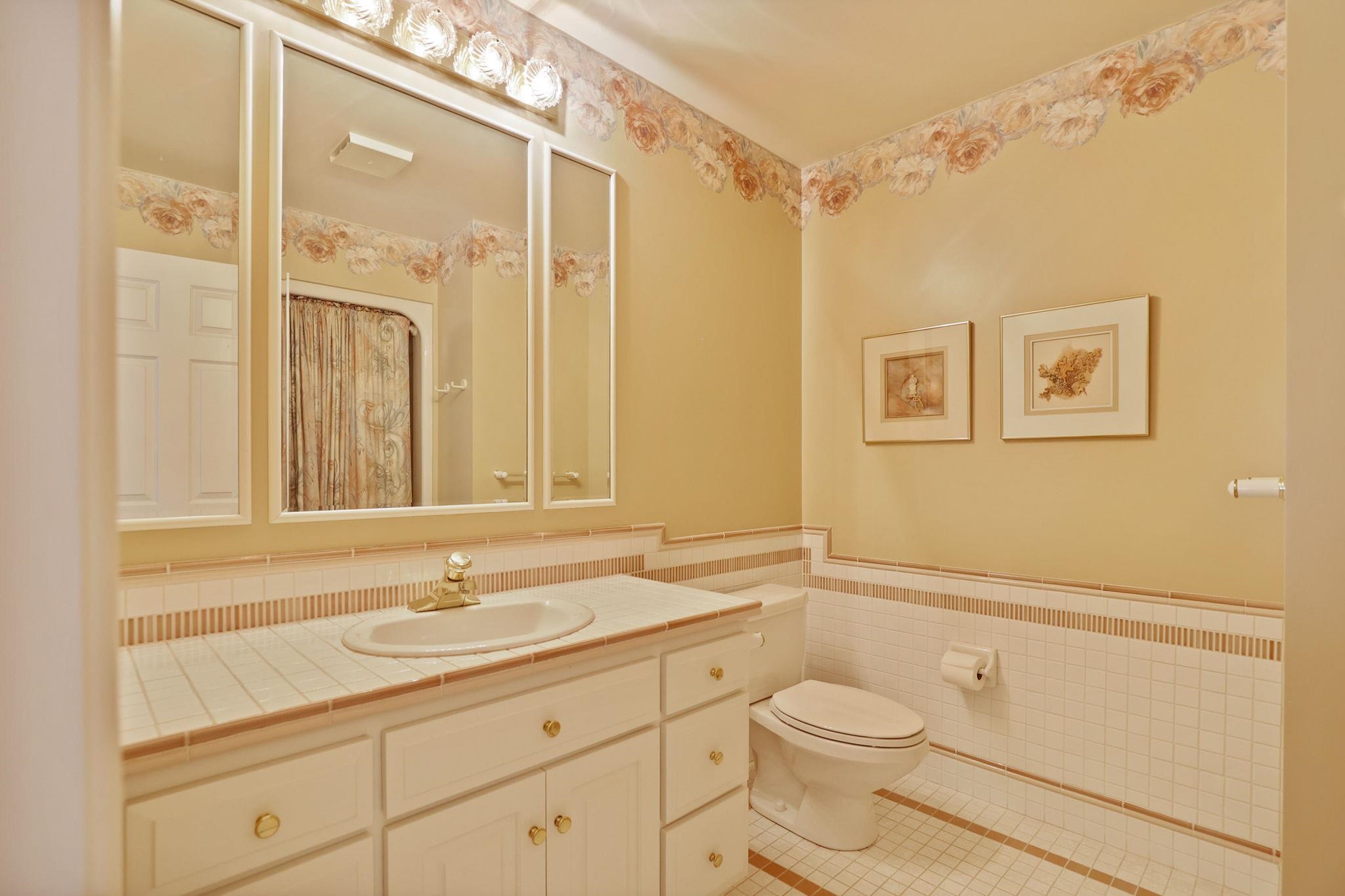 5 Mission Ridge Frankenmuth, MI 48734 - Photo 26 of 41 50181306-5b68f5a8-0072-41be-940d-1b9f3c82ebdb.JPG