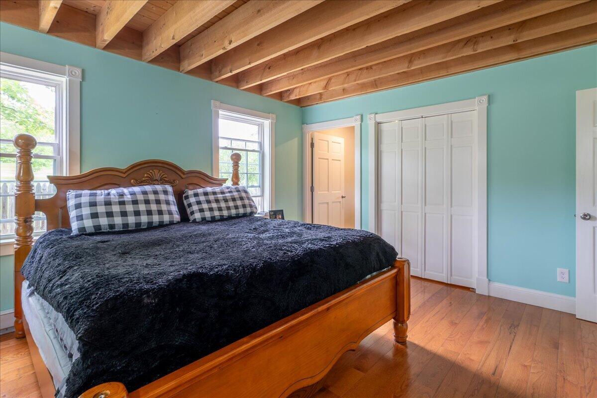 55 Mountain View Extension Rockland, ME 04841 - Photo 19 of 61 14-55 Mountain View Ext-14