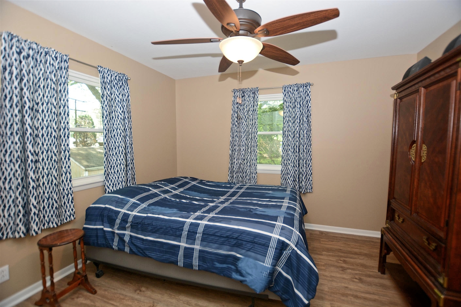44 Briarcliff Road Montgomery, IL 60538 - Photo 11 of 27 Gallery Image 11