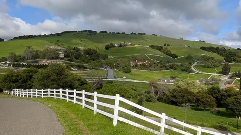 $1,595,000 | 2580 Bridle Path Drive, Gilroy, CA 95020