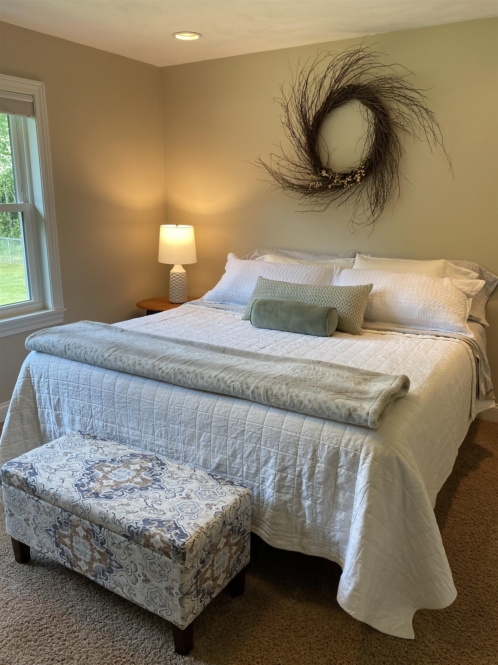 5150 Sagatoo Road Standish, MI 48658 - Photo 23 of 65 Gallery Image 23