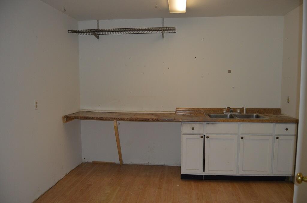 1847 Hallowell Road Litchfield, ME 04350 - Photo 31 of 40 DSC_0003