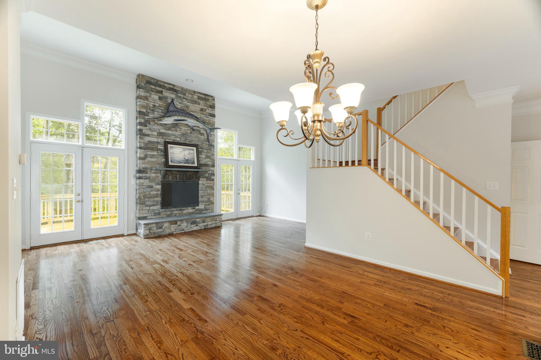1275 Weatherstone Court Reston, VA 20194 - Photo 13 of 43
