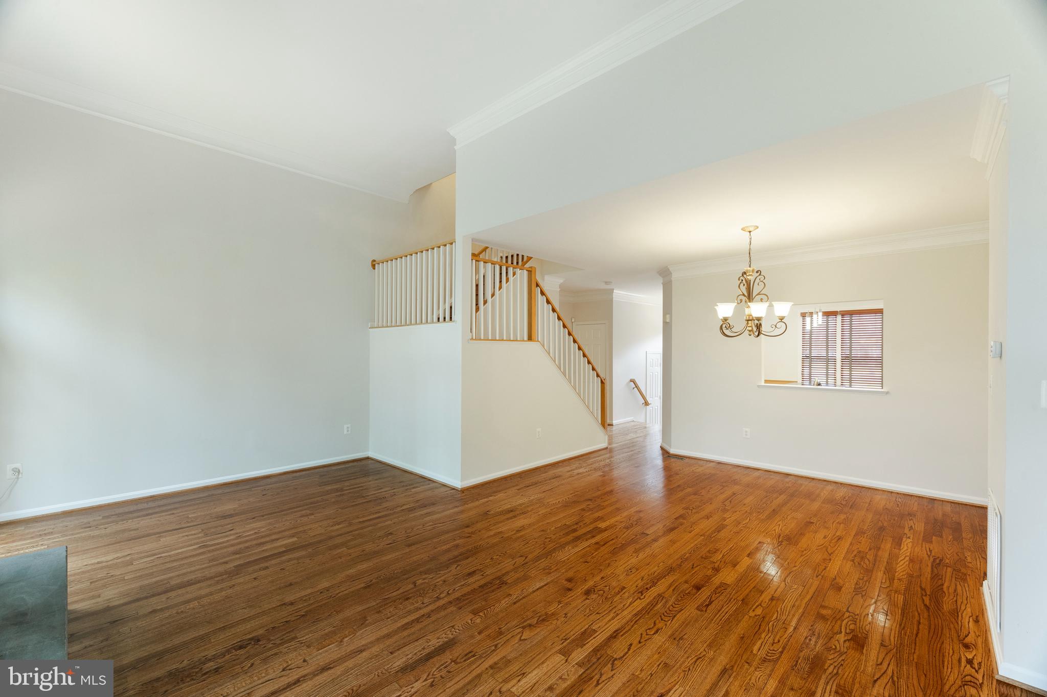 1275 Weatherstone Court Reston, VA 20194 - Photo 15 of 43