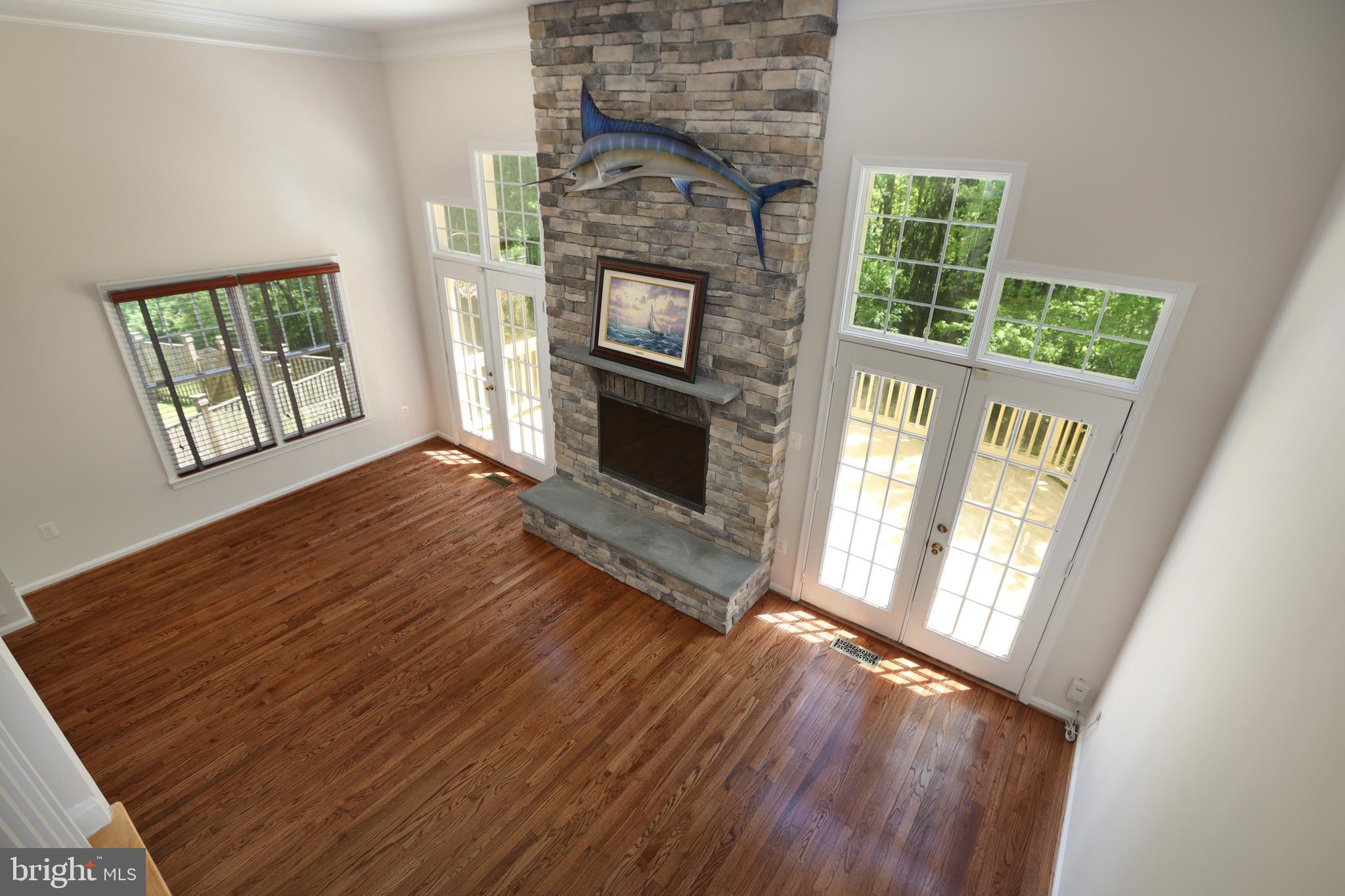 1275 Weatherstone Court Reston, VA 20194 - Photo 16 of 43