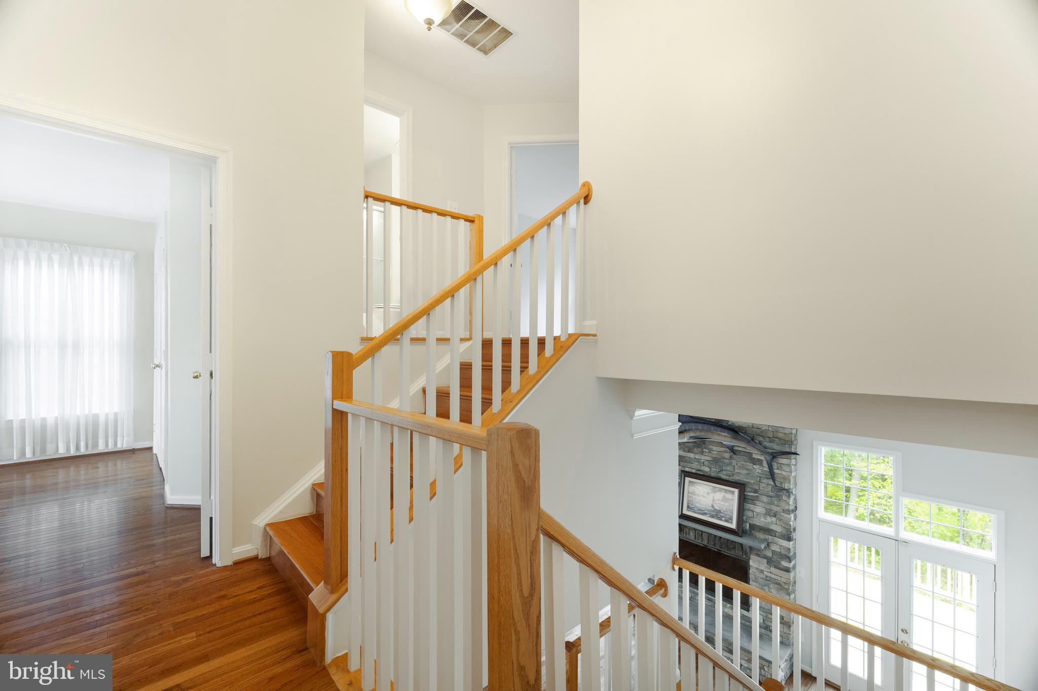 1275 Weatherstone Court Reston, VA 20194 - Photo 17 of 43