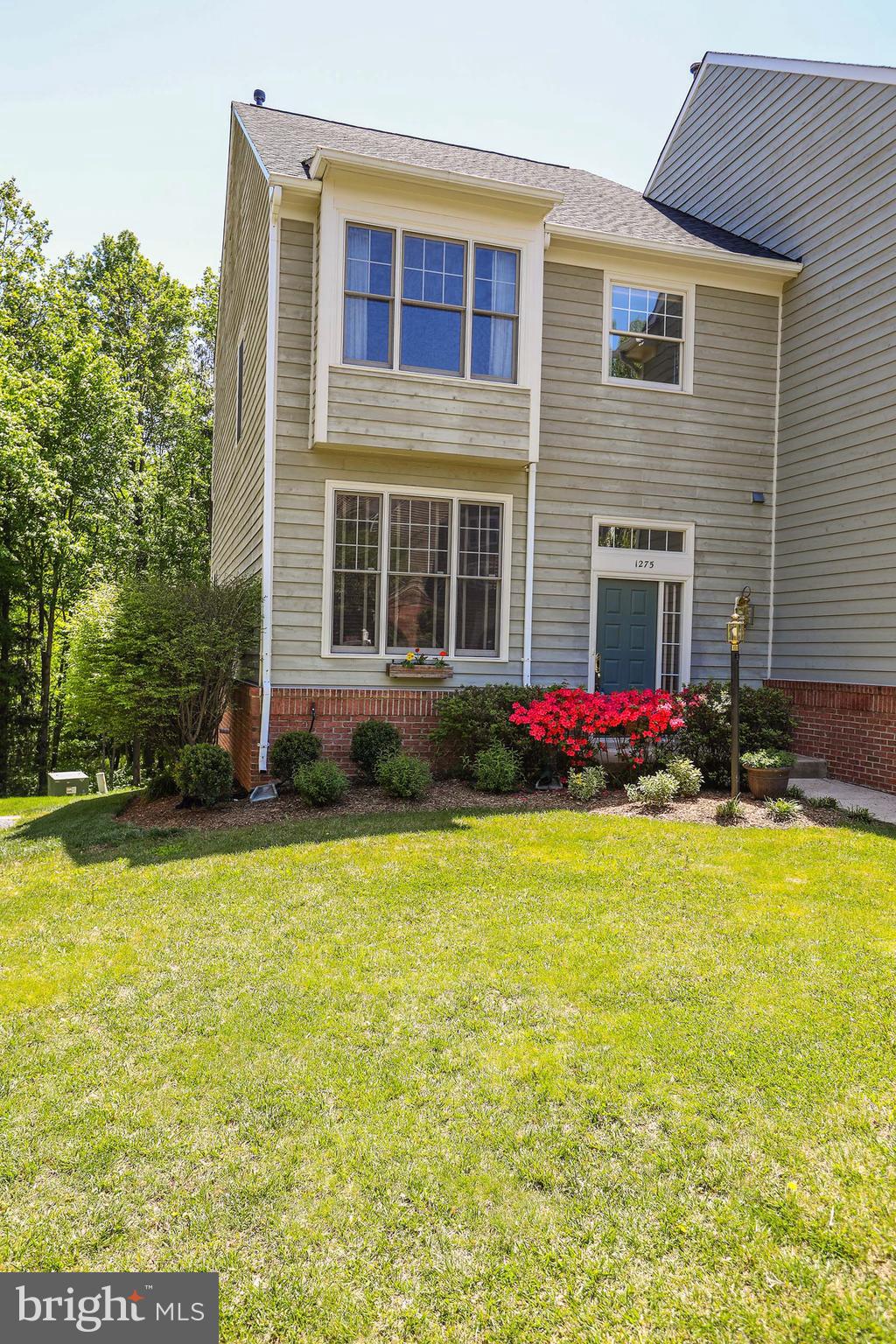 1275 Weatherstone Court Reston, VA 20194 - Photo 2 of 43