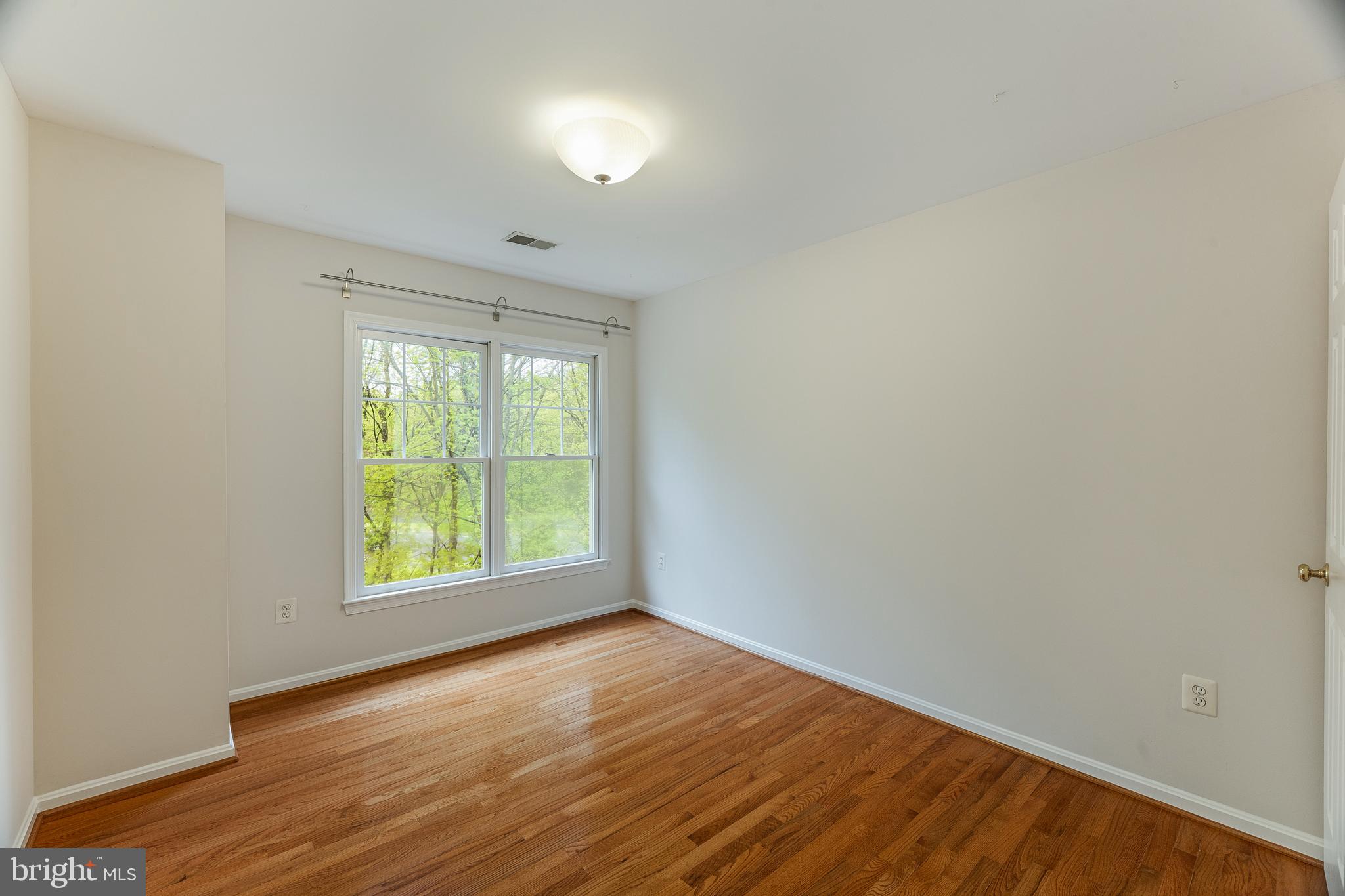 1275 Weatherstone Court Reston, VA 20194 - Photo 23 of 43