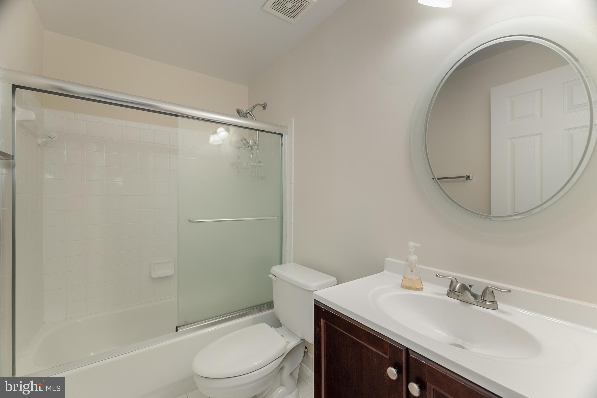 1275 Weatherstone Court Reston, VA 20194 - Photo 29 of 43