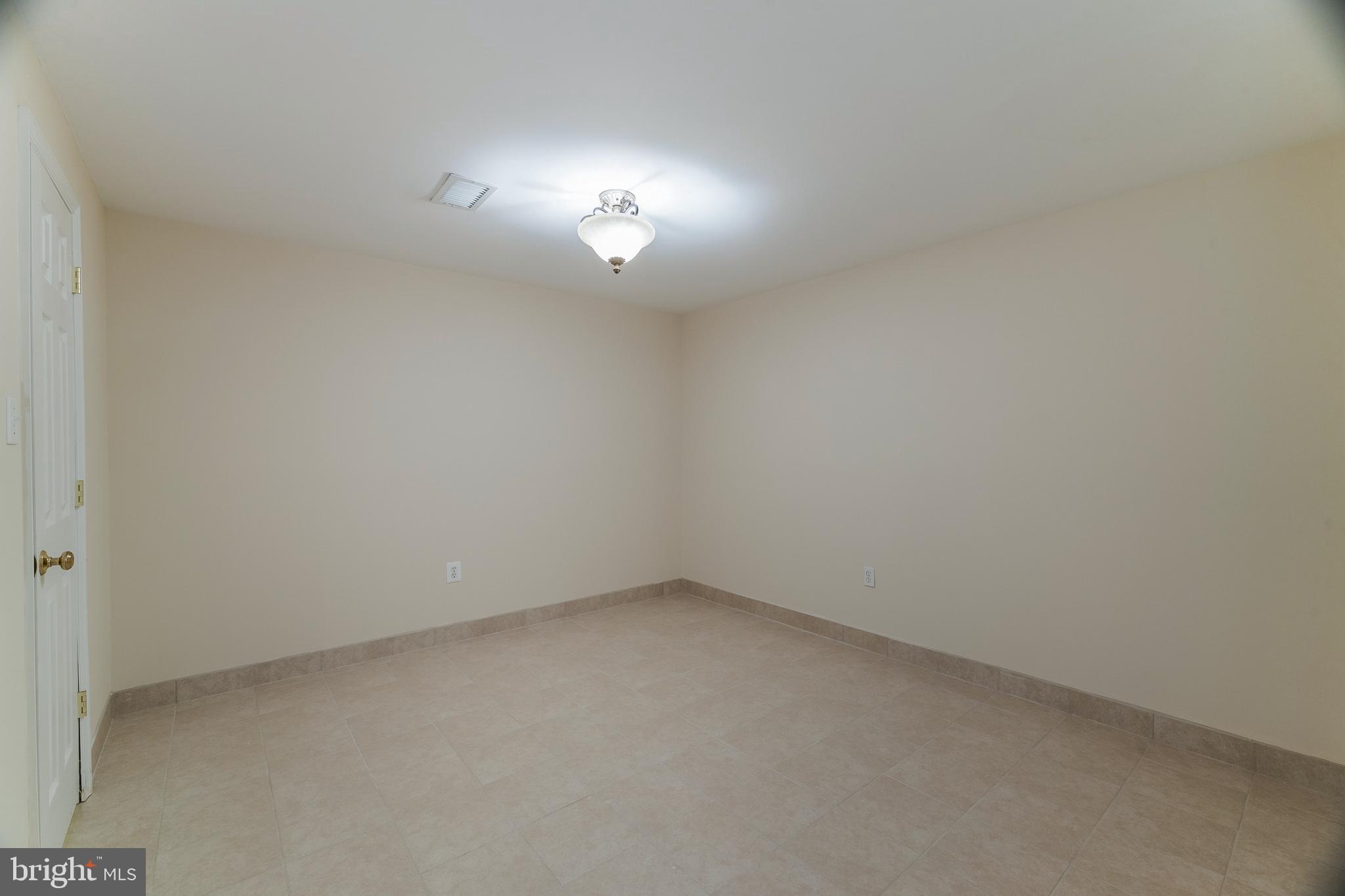 1275 Weatherstone Court Reston, VA 20194 - Photo 30 of 43