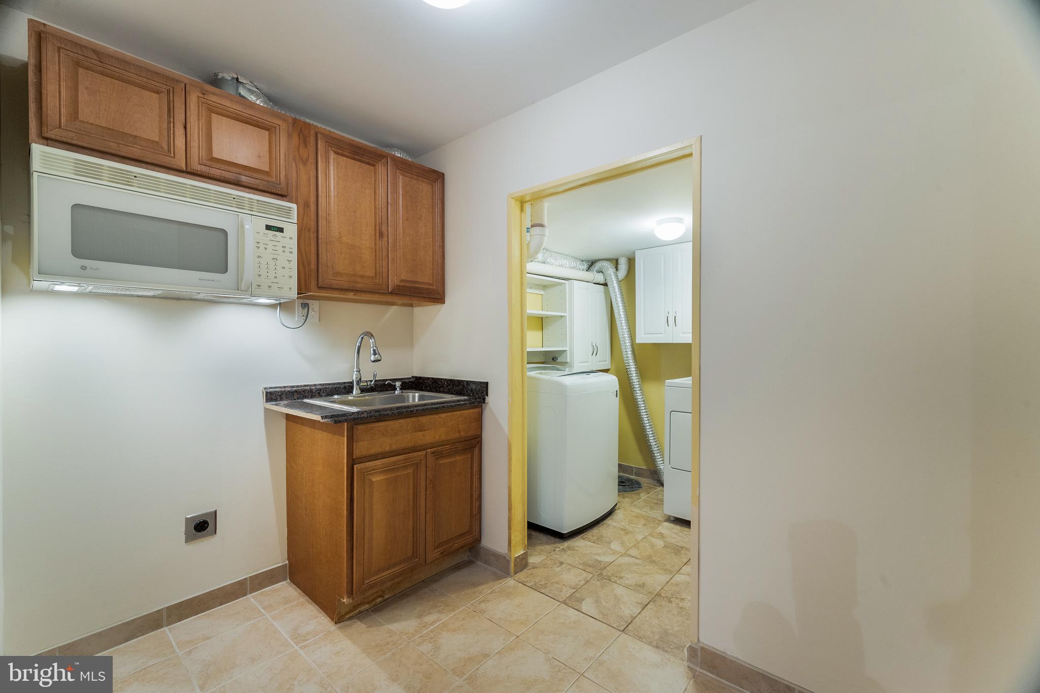 1275 Weatherstone Court Reston, VA 20194 - Photo 31 of 43