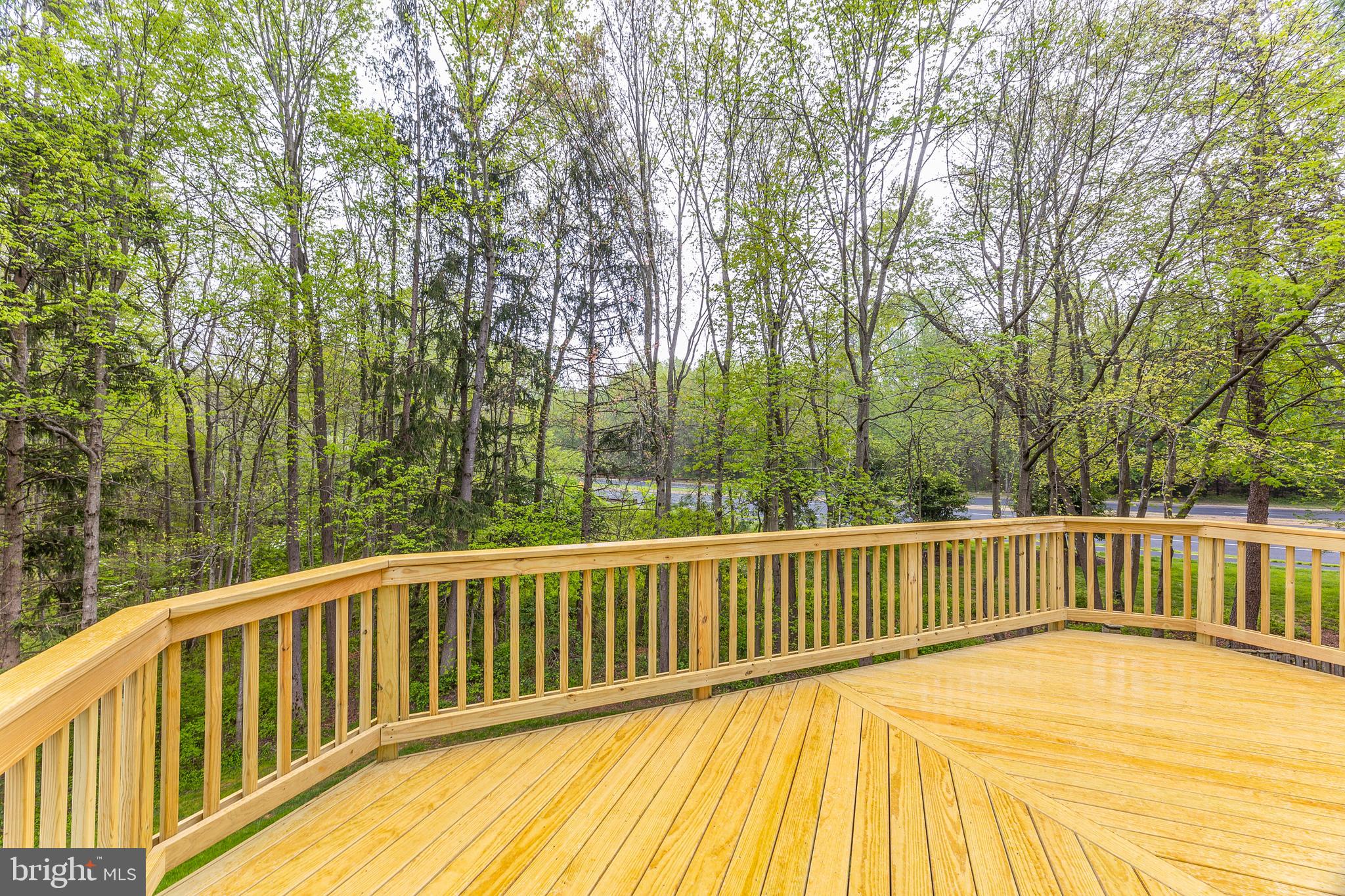 1275 Weatherstone Court Reston, VA 20194 - Photo 32 of 43