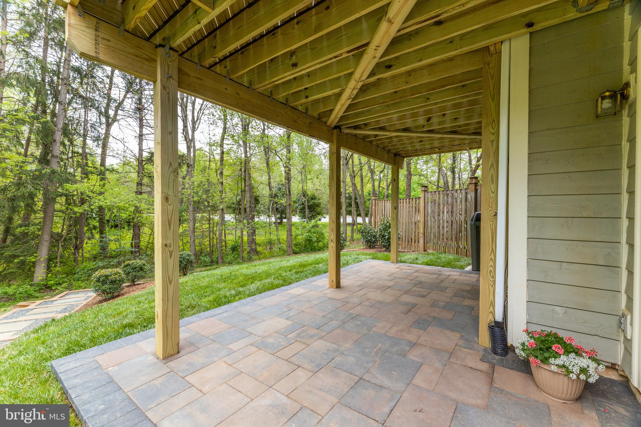 1275 Weatherstone Court Reston, VA 20194 - Photo 34 of 43