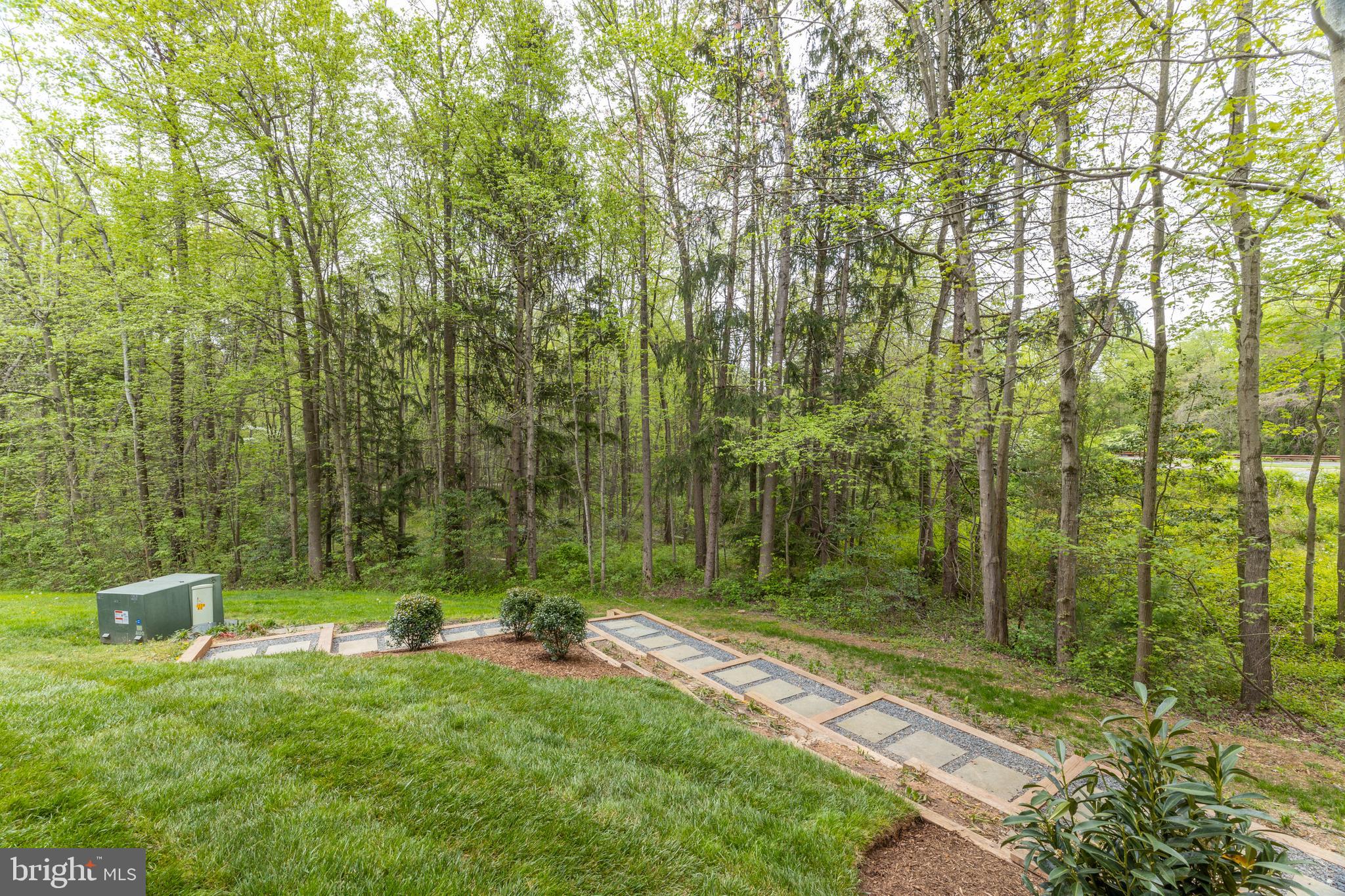 1275 Weatherstone Court Reston, VA 20194 - Photo 36 of 43