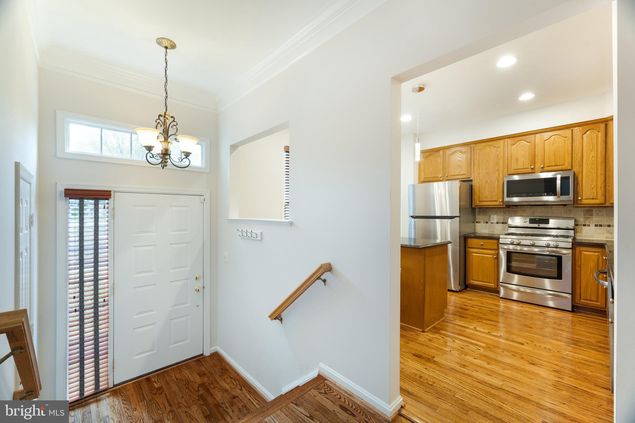 1275 Weatherstone Court Reston, VA 20194 - Photo 5 of 43