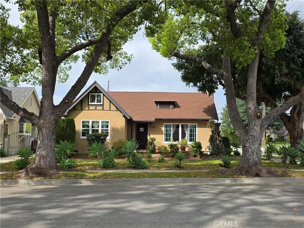 $1,298,000 | 247 Gerona Avenue, San Gabriel, CA 91776
