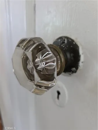 $1,298,000 | 247 Gerona Avenue, San Gabriel, CA 91776