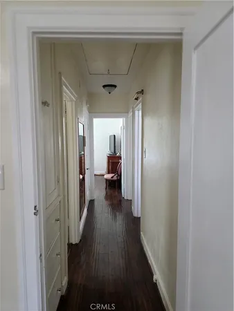 $1,298,000 | 247 Gerona Avenue, San Gabriel, CA 91776