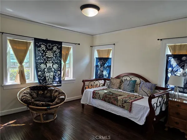 $1,298,000 | 247 Gerona Avenue, San Gabriel, CA 91776