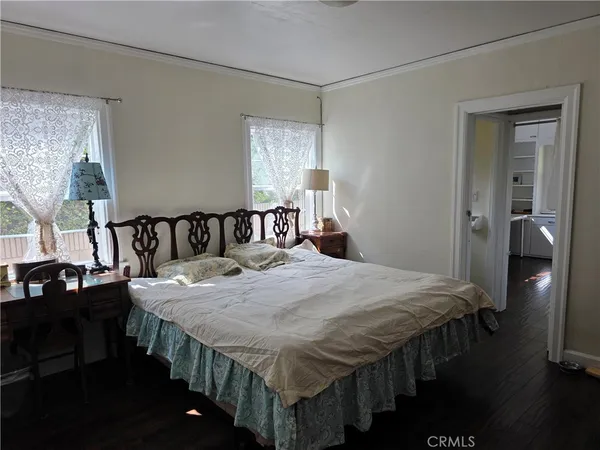 $1,298,000 | 247 Gerona Avenue, San Gabriel, CA 91776