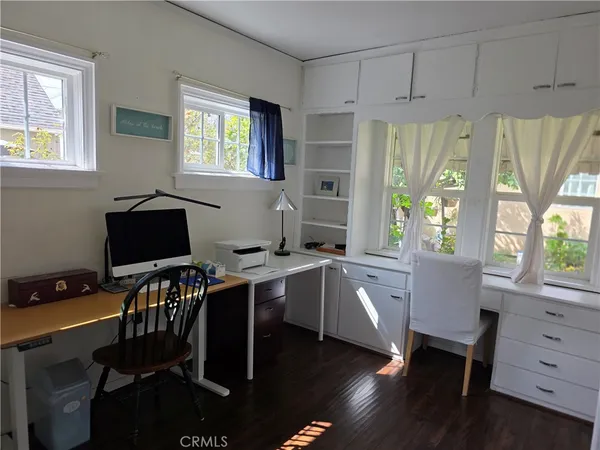 $1,298,000 | 247 Gerona Avenue, San Gabriel, CA 91776