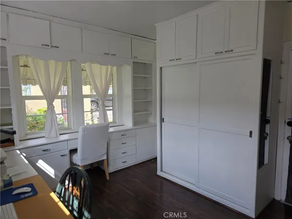 $1,298,000 | 247 Gerona Avenue, San Gabriel, CA 91776