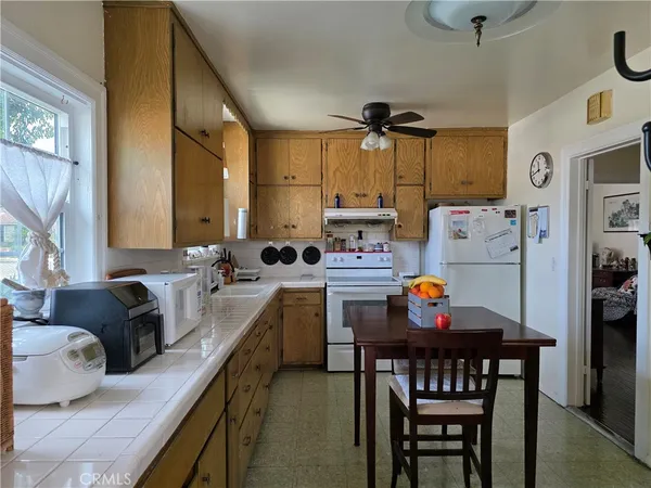 $1,298,000 | 247 Gerona Avenue, San Gabriel, CA 91776