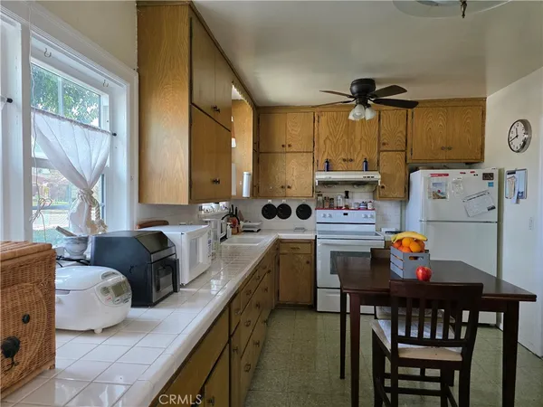 $1,298,000 | 247 Gerona Avenue, San Gabriel, CA 91776