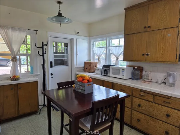 $1,298,000 | 247 Gerona Avenue, San Gabriel, CA 91776