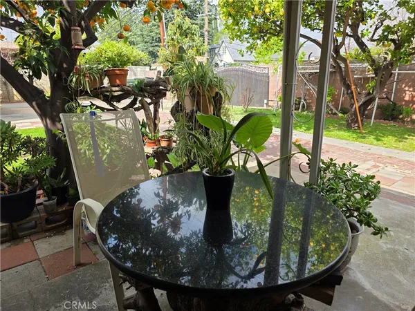 $1,298,000 | 247 Gerona Avenue, San Gabriel, CA 91776