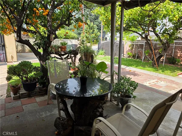 $1,298,000 | 247 Gerona Avenue, San Gabriel, CA 91776