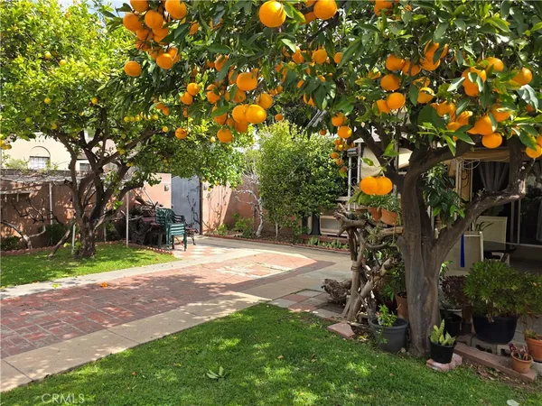 $1,298,000 | 247 Gerona Avenue, San Gabriel, CA 91776