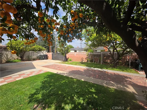 $1,298,000 | 247 Gerona Avenue, San Gabriel, CA 91776