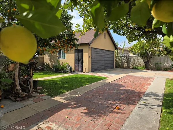 $1,298,000 | 247 Gerona Avenue, San Gabriel, CA 91776