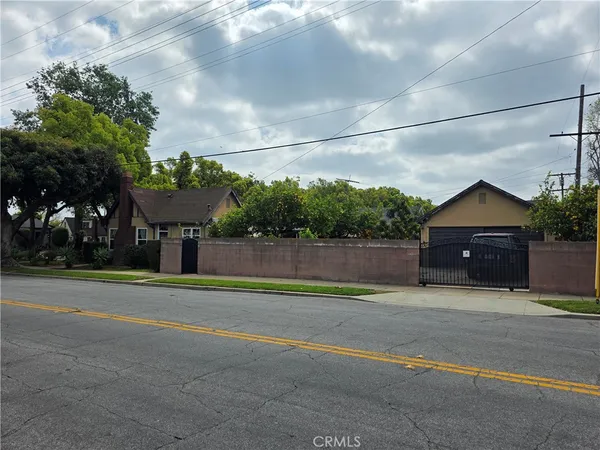 $1,298,000 | 247 Gerona Avenue, San Gabriel, CA 91776